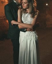 sevenandanza imagen 12