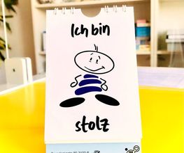 LERNTHERAPIE KÜSNACHT Bild 8