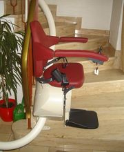 MainLifter Treppenlifte Bild 42