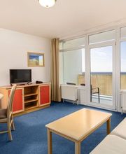 IFA Fehmarn Hotel & Ferien-Centrum Bild 4