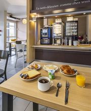 B&B HOTEL Perpignan Sud Porte d'Espagne image 11