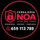 logo_cerrajeria_Noa.jpg