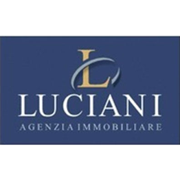 Agenzia Immobiliare A. Luciani logo