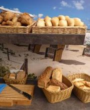 AKZENT Apartmenthotel Binz Bild 7