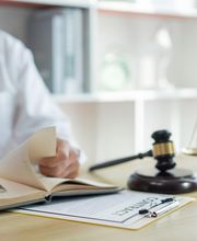 MEDIO JURÍDICO imagen 2