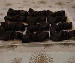PASTISORIA_LAZOSCHOCOLATE.jpg