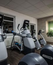 Fitness First Bad Boll - Cardio Training