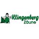 Klingenberg Zäune - Gebr. Klingenberg GmbH