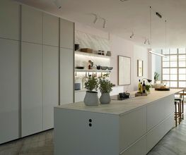 AC Tendance image 8