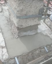 Calabrese Couverture image 8