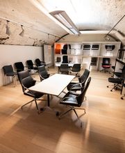 Wohnshop Projecto SA Bild 2