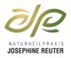 Naturheilpraxis Josephine Reuter