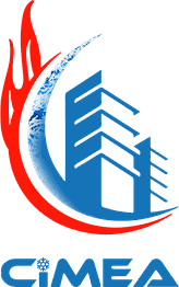 CIMEA