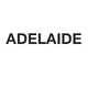 Restaurant Adelaïde