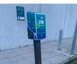 Powy Energy immagine 1