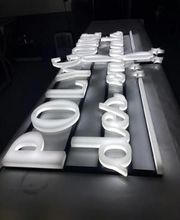 Excellence Communication image 7