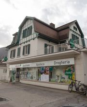 fenster-amavita-apotheke-ilanz