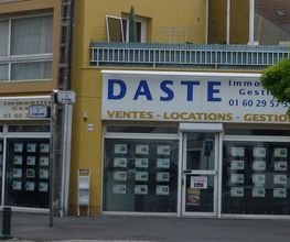 Agence Daste Gestion image 3