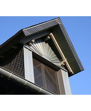 Axel Hertwich GmbH Bild 7