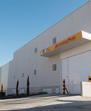 Ahorramas imagen 5