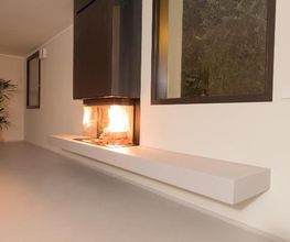 Gallery Cliente