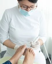 Cosmea Cosmetic Bild 6