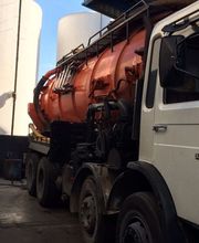 Desatascos Turia Valencia y Castellón imagen 10