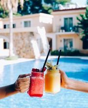 Occidental Playa de Palma imagen 7