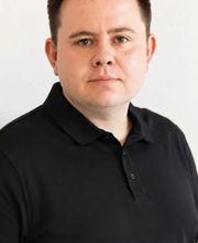 Kappeler Haustechnik GmbH Bild 2