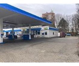 Aral pulse Ladestation Bild 6
