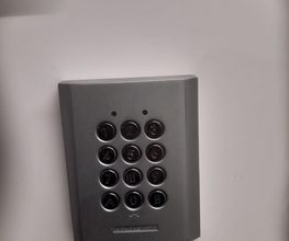 Hdis.Services image 14