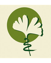 Bauer Manuela Bild 1