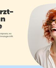 Augenarztpraxis an der Aare Bild 1