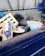 Entfix - Haushaltsauflösung & Entrümpelung Bild 5