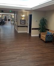 Oakland Heights Nursing and Rehabilitation image 1