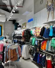 Tezenis immagine 2