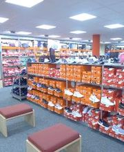 Schuh Armbruster Bild 5