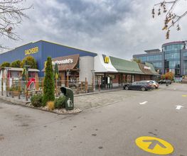 McDonald's Bild 1