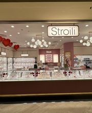 STROILI immagine 1