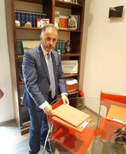 Gallery Cliente