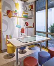 McDonald's Bild 6