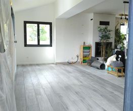 Concept Bât Rénove image 7