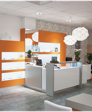 EinBlick ... das modernere Sehen e.K. Natalie Brückmann Bild 7