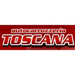 Autocarrozzeria Toscana logo
