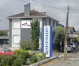 CGO image 1