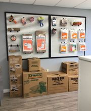 ClearHome Self Storage image 2