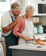 Care-by-Sauter UG Bad Dürrheim Bild 7