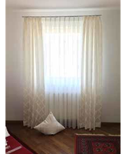 Frank Serviceleistungen Bild 6
