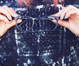 opticalia-jumir-lentes-mujer-05.jpg