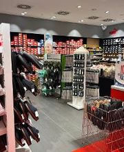 Shoe4You Bild 13
